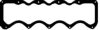 ELRING 421.120 Gasket, cylinder head cover